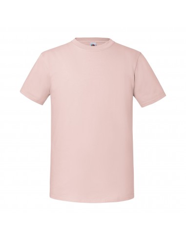 T-shirt Iconic 195 manches courtes - SC61422-T-Shirts-Alchimistes