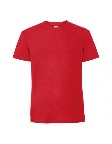 T-shirt Iconic 195 manches courtes - SC61422-T-Shirts-Alchimistes