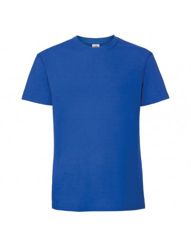 T-shirt Iconic 195 manches courtes - SC61422-T-Shirts-Alchimistes