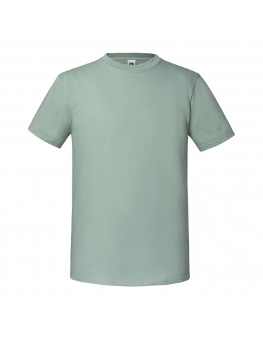 T-shirt Iconic 195 manches courtes - SC61422-T-Shirts-Alchimistes