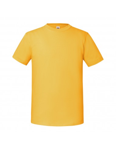 T-shirt Iconic 195 manches courtes - SC61422-T-Shirts-Alchimistes
