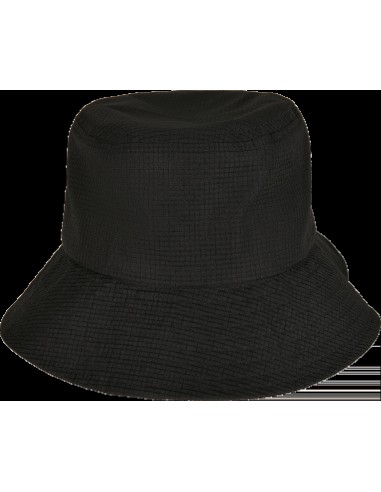Bob Flexfit ajustable - FL5003AB-Chapeaux et bandanas-Alchimistes