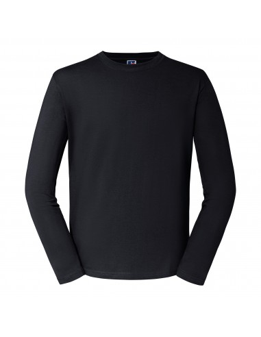 T-shirt Classique manches longues - RUZT180L-T-Shirts-Alchimistes