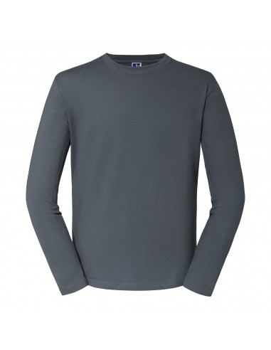T-shirt Classique manches longues - RUZT180L-T-Shirts-Alchimistes
