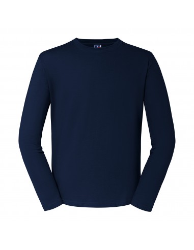 T-shirt Classique manches longues - RUZT180L-T-Shirts-Alchimistes