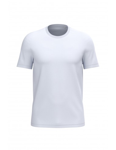 T-shirt écoresponsable unisexe - NS314IC-T-Shirts-Alchimistes