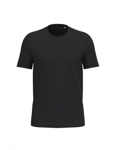 T-shirt écoresponsable unisexe - NS314IC-T-Shirts-Alchimistes