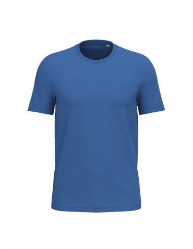 T-shirt écoresponsable unisexe - NS314IC-T-Shirts-Alchimistes