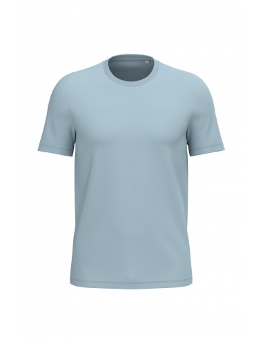 T-shirt écoresponsable unisexe - NS314IC-T-Shirts-Alchimistes