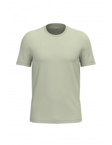 T-shirt écoresponsable unisexe - NS314IC-T-Shirts-Alchimistes