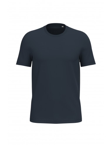 T-shirt écoresponsable unisexe - NS314IC-T-Shirts-Alchimistes