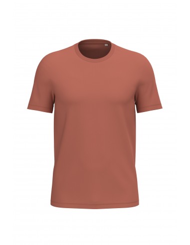 T-shirt écoresponsable unisexe - NS314IC-T-Shirts-Alchimistes