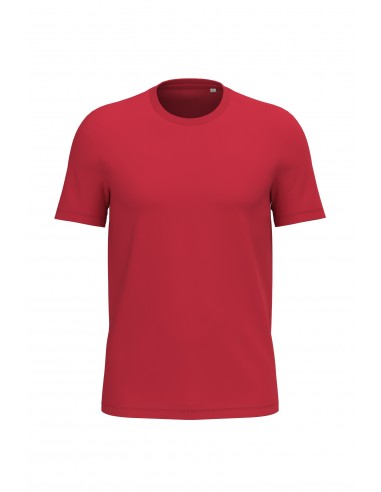 T-shirt écoresponsable unisexe - NS314IC-T-Shirts-Alchimistes