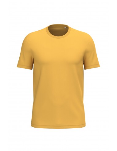 T-shirt écoresponsable unisexe - NS314IC-T-Shirts-Alchimistes