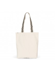 Ecume / Curve Black
