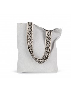 Ecume / Ethnic Blue