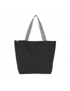 Black Night / Ethnic Black