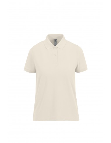 MY POLO 180 Femme manches courtes - CGPW461-Polos-Alchimistes