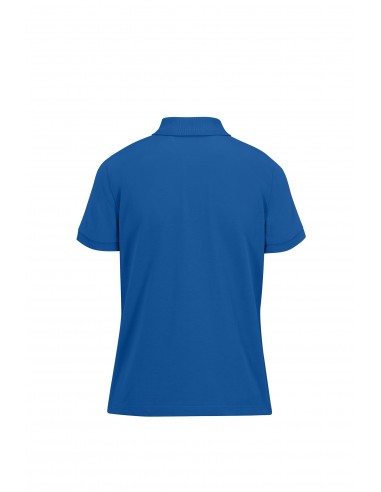 MY POLO 210 Femme manches courtes - CGPW463-Polos-Alchimistes