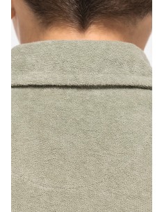 Almond Green