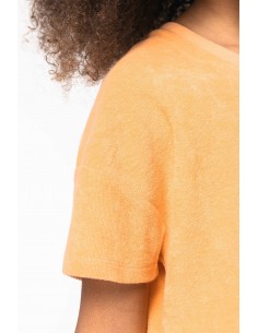 Apricot