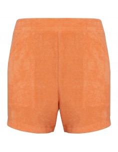 Apricot