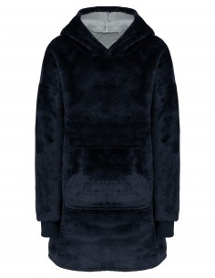 Night Navy