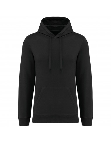 Sweat-shirt à capuche 80/20 unisexe - K4037-Sweat-Alchimistes