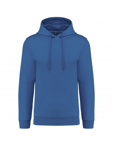 Sweat-shirt à capuche 80/20 unisexe - K4037-Sweat-Alchimistes
