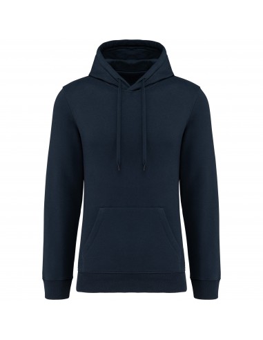 Sweat-shirt à capuche 80/20 unisexe - K4037-Sweat-Alchimistes