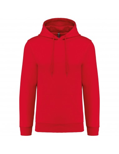 Sweat-shirt à capuche 80/20 unisexe - K4037-Sweat-Alchimistes