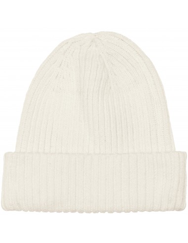 Bonnet écoresponsable unisexe - NS014-Bonnets et écharpes-Alchimistes