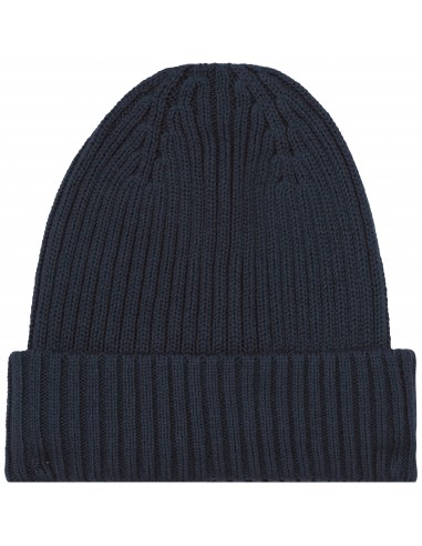 Bonnet écoresponsable unisexe - NS014-Bonnets et écharpes-Alchimistes