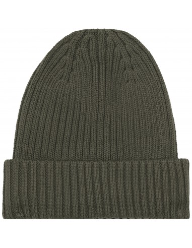 Bonnet écoresponsable unisexe - NS014-Bonnets et écharpes-Alchimistes