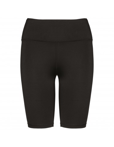 Legging mi-long écoresponsable femme - PA1017-Pantalons, Shorts et Jupes-Alchimistes