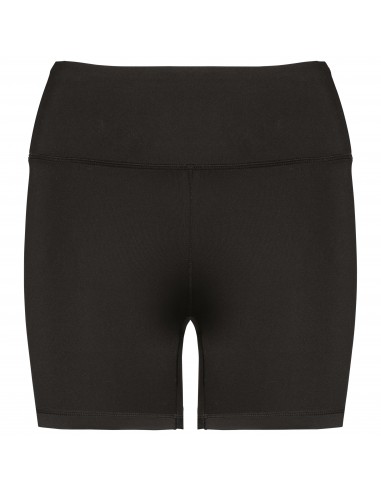 Shorty écoresponsable femme - PA1018-Vetements-Alchimistes