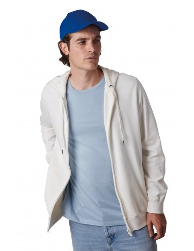Casquette en coton et polyester recyclés K-loop tracking - 6 panneaux - KP231-Casquettes-Alchimistes