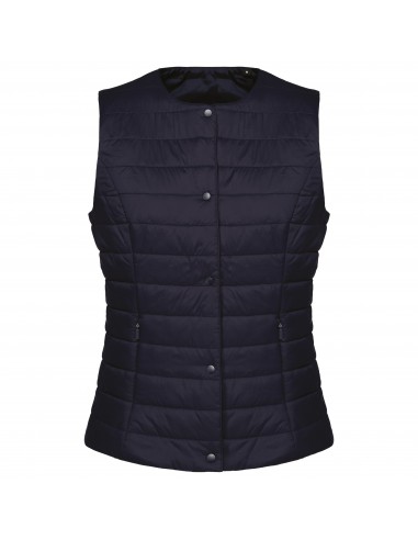 Bodywarmer léger femme - PK607-Vestes / Bodies-Alchimistes