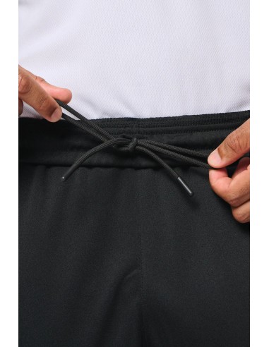Pantalon d'entrainement unisexe - PA1040-Pantalons, Shorts et Jupes-Alchimistes