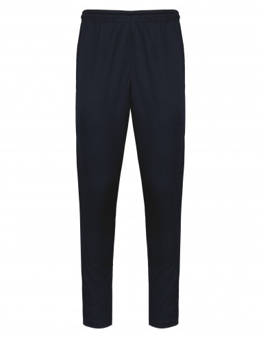 Pantalon d'entrainement unisexe - PA1040-Pantalons, Shorts et Jupes-Alchimistes