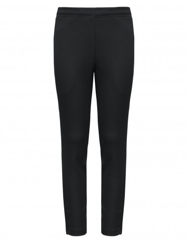 Pantalon d'entrainement enfant - PA1041-Pantalons, Shorts et Jupes-Alchimistes