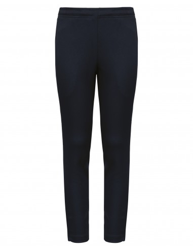 Pantalon d'entrainement enfant - PA1041-Pantalons, Shorts et Jupes-Alchimistes