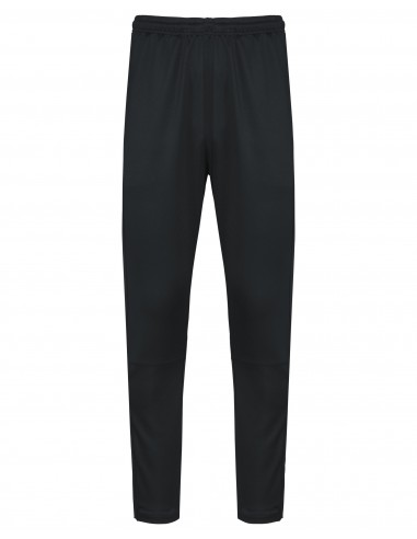 Pantalon d'entrainement Premium unisexe - PA1042-Pantalons, Shorts et Jupes-Alchimistes