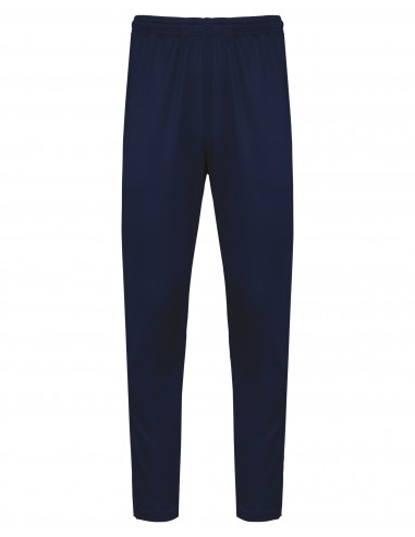 Pantalon d'entrainement Premium unisexe - PA1042-Pantalons, Shorts et Jupes-Alchimistes
