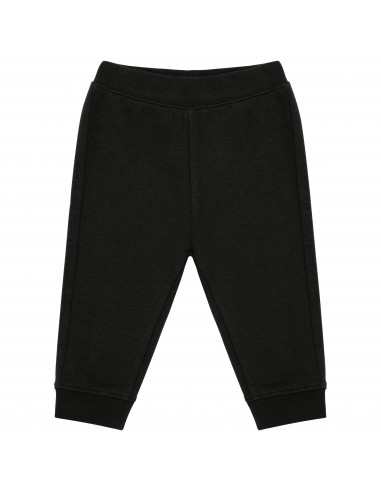 Pantalon molleton écoresponsable bébé - K836-Pantalons, Shorts et Jupes-Alchimistes