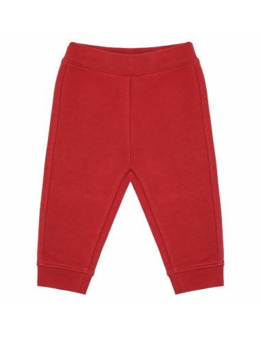 Pantalon molleton écoresponsable bébé - K836-Pantalons, Shorts et Jupes-Alchimistes