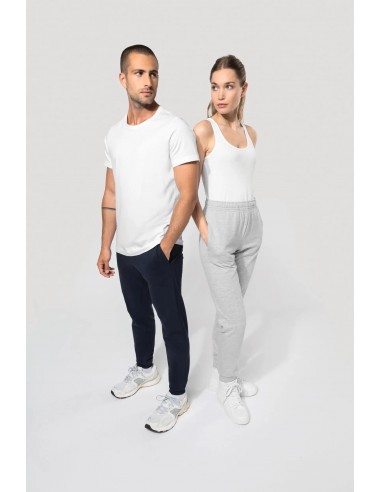 Pantalon molleton unisexe - K7021-Pantalons, Shorts et Jupes-Alchimistes