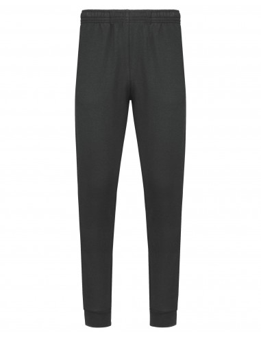 Pantalon molleton unisexe - K7021-Pantalons, Shorts et Jupes-Alchimistes
