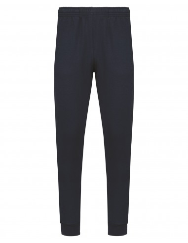 Pantalon molleton unisexe - K7021-Pantalons, Shorts et Jupes-Alchimistes