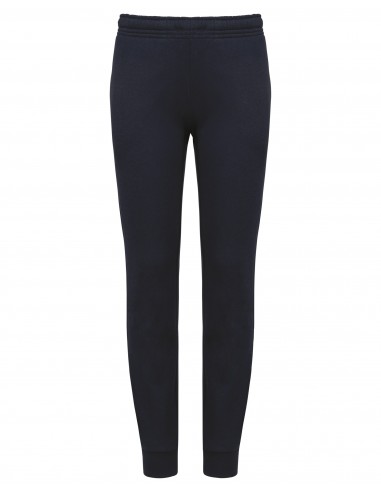 Pantalon molleton enfant - K7022-Pantalons, Shorts et Jupes-Alchimistes